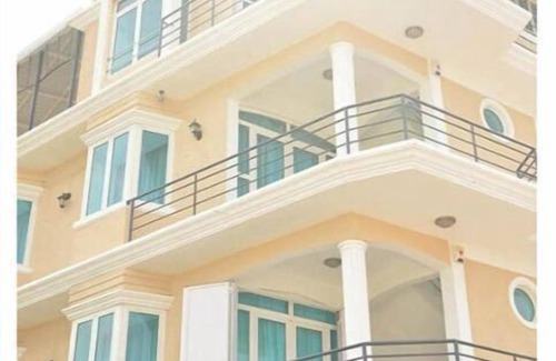 Bain Boeuf Apartamento | Studio 1 - Residence Coin De Mire