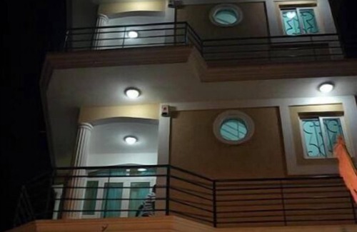 Bain Boeuf Apartamento | Studio 1 - Residence Coin De Mire