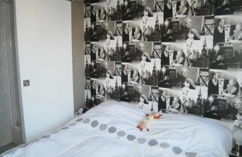Le Portel Apartamento | STUDIO 100 m PLAGE