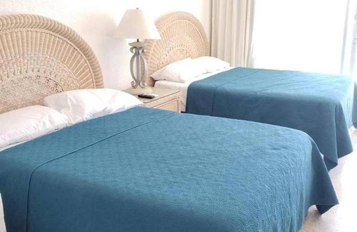 Punta Cancún Apartamento | Studio 101 in the heart of the Hotel Zone