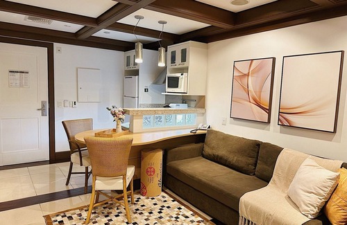 Canela Apartamento | Studio 1022 Laje de Pedra Gramado Canela