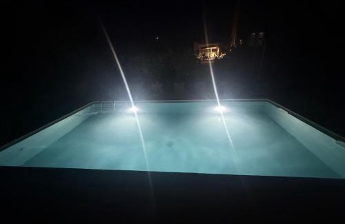 Aix-en-Provence Apartamento | Studio 108 Parking Gratuit