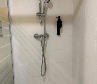 Aix-en-Provence Apartamento | Studio 108 Parking Gratuit