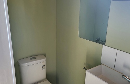 Onetangi Apartamento | Studio 10min walk to Onetangi beach