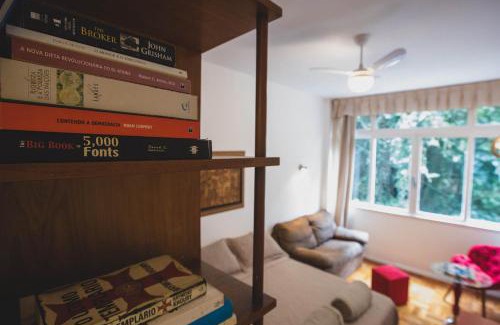 Historic Center Apartamento | Studio 14