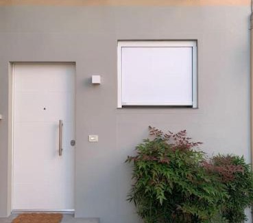 Treviso Apartamento | STUDIO 14 - due biciclette incluse