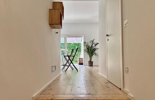 Treviso Apartamento | STUDIO 14 - due biciclette incluse