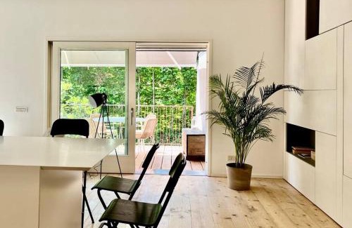 Treviso Apartamento | STUDIO 14 - due biciclette incluse