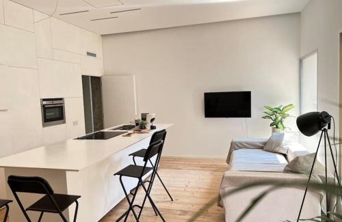 Treviso Apartamento | STUDIO 14 - due biciclette incluse