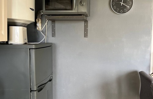 La Providence Apartamento | Studio 14 GRR2