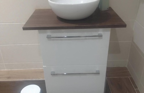 Sarcelles Apartamento | Studio 15 MIN DU Stade DE France ET DE LA Gare DU Nord