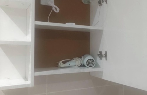 Sarcelles Apartamento | Studio 15 MIN DU Stade DE France ET DE LA Gare DU Nord