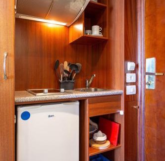 Los Realejos Apartamento | Studio 1509 im Precise Resort Tenerife