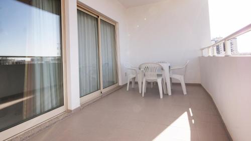 Portimao Apartamento | Studio 17 by Atlantichotels - AL