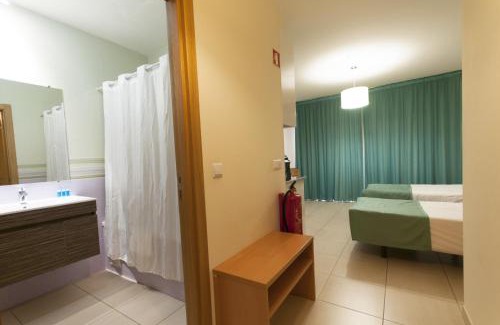 Portimao Apartamento | Studio 17 by Atlantichotels - AL