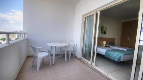 Portimao Apartamento | Studio 17 by Atlantichotels - AL