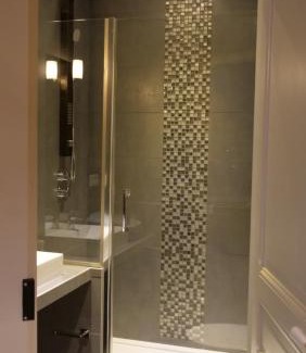 Vic-le-Comte Apartamento | Studio 1769 Sainte-Chapelle