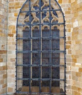 Vic-le-Comte Apartamento | Studio 1769 Sainte-Chapelle