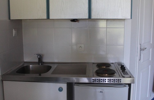 Penestin Apartamento | Studio 2/3 people 150 from the beach