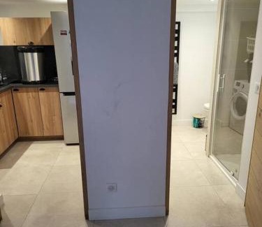 Carignan-de-Bordeaux Apartamento | Studio 2 personnes équipé