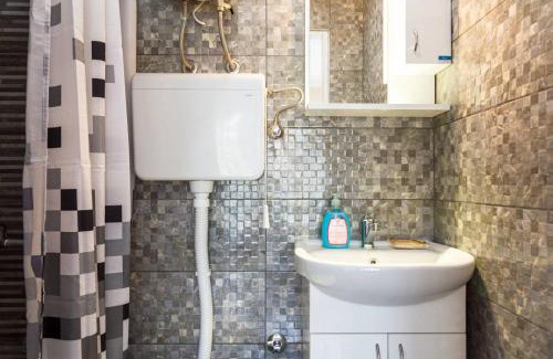 Golubac Apartamento | Studio 2