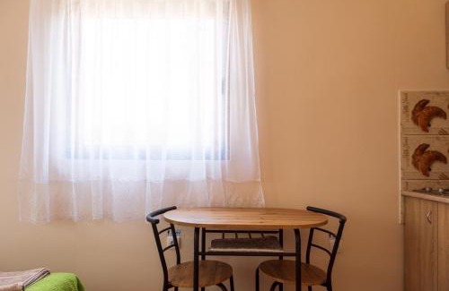 Golubac Apartamento | Studio 2