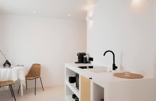 Lauben Apartamento | Studio 2 - S4 Design Studios