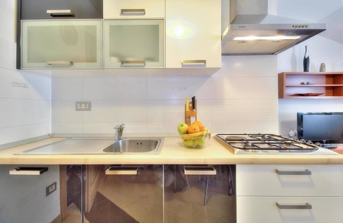Katoro Apartamento | Apartamento vacacional alejado 200 m de la playa