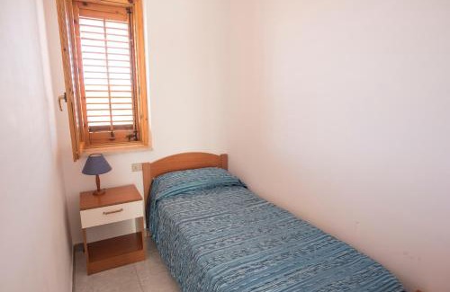 Sciacca Apartamento | Studio 200 meters from the sea, wifi, self catering