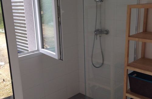 Landerneau Apartamento | estudio 20M2 centro