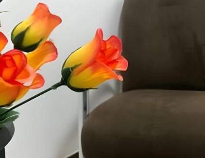 Asa Sul Apartamento | Studio 228 Mix Park Sul.