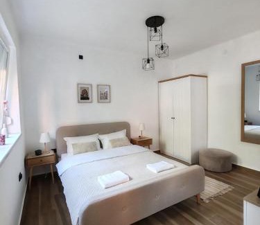 Banja Luka Apartamento | Studio 23