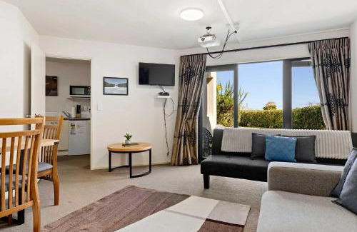 Waipahihi Apartamento | Studio 28