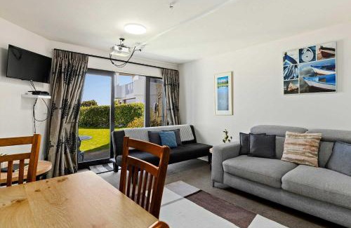 Waipahihi Apartamento | Studio 28