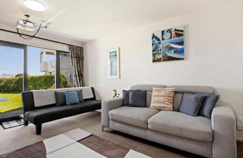 Waipahihi Apartamento | Studio 28