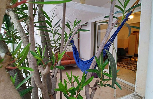 Murdeira Apartamento | Studio 30 meters from the beach in Swimming Pool Beach Murdeira Resort
