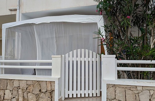 Murdeira Apartamento | Studio 30 meters from the beach in Swimming Pool Beach Murdeira Resort