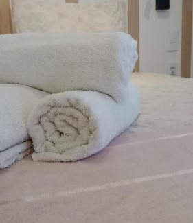 Marilia Apartamento | Studio 310