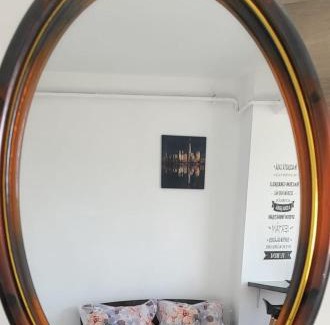 Craiova Apartamento | Studio 32 Bulevardul Oltenia
