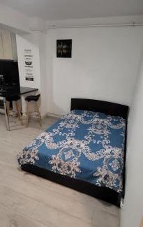 Craiova Apartamento | Studio 32 Bulevardul Oltenia