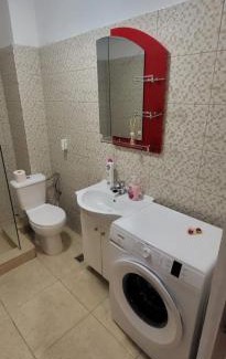 Craiova Apartamento | Studio 32 Bulevardul Oltenia