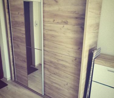 Craiova Apartamento | Studio 32 Bulevardul Oltenia