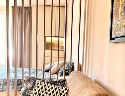 Rozino Apartamento | Studio 38 - Modern Studio in Budva