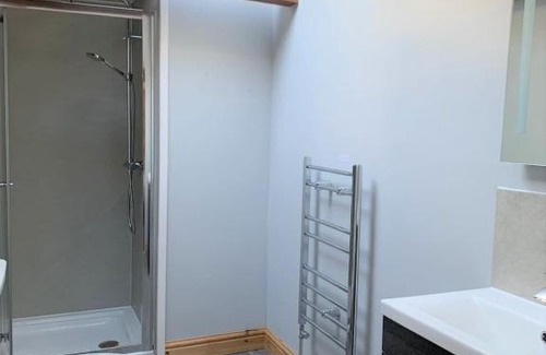 Bilbrough Apartamento | Studio 3B The Carriage House York 6m Village Location