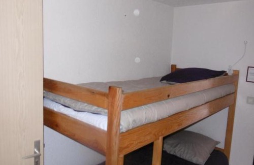 Saint-Lary-Soulan Apartamento | Studio 4/5 personnes 2 étoiles