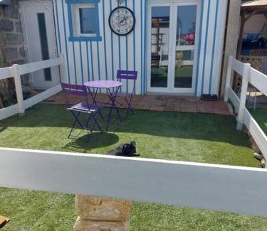 Montagne Apartamento | Studio 4 personnes