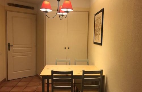 Ciboure Apartamento | Studio 4 personnes Villa Maldagora Ciboure (St jean de Luz/Soccoa)