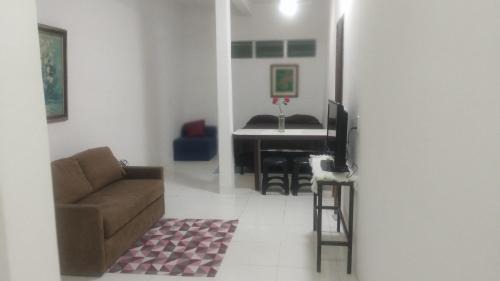 Nazare Casa | Studio 4 pessoas