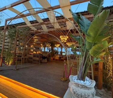 Mamaia-Sat Apartamento | Studio 413 Resort Mamaia Nord