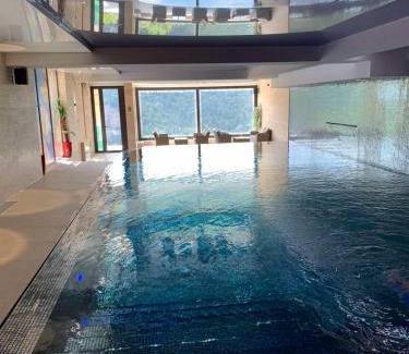Kopaonik Apartamento | Studio 42 Zoned Kopaonik